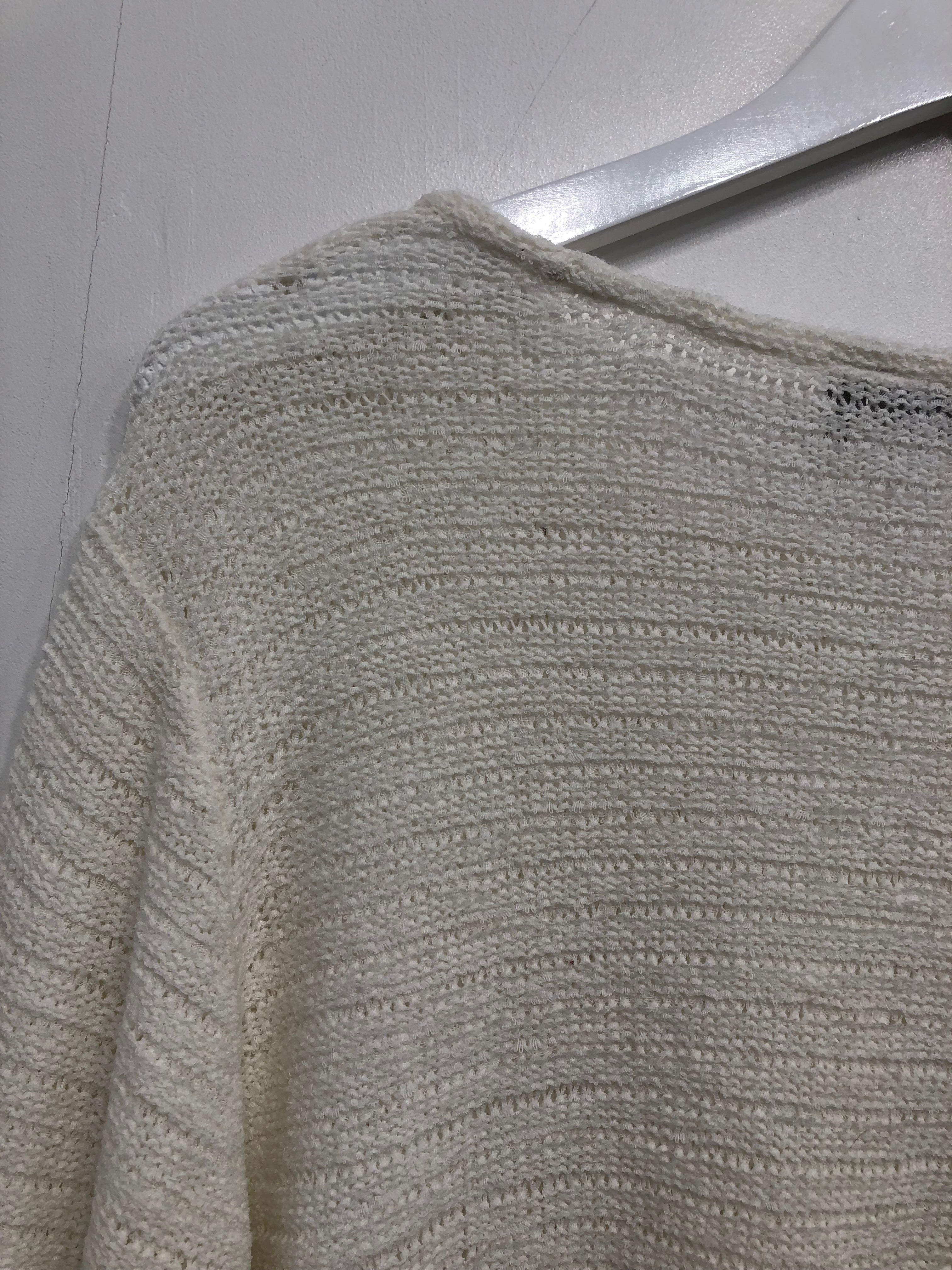 Fransa Bluse